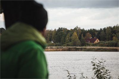 pavuli-rudensweb-04-10-16-www-zigelis-lv-025
