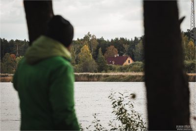 pavuli-rudensweb-04-10-16-www-zigelis-lv-026