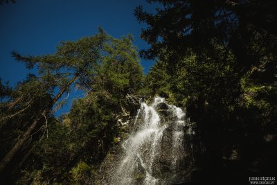 Gran-paradiso-01.09.2016-Fotografs-Juris-Zigelis-020