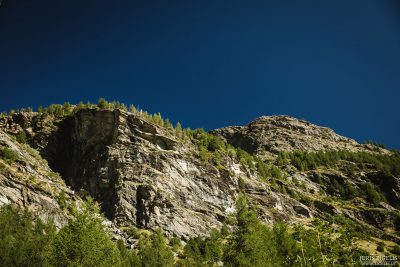 Gran-paradiso-01.09.2016-Fotografs-Juris-Zigelis-022