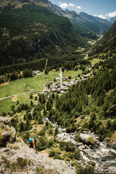 Gran-paradiso-01.09.2016-Fotografs-Juris-Zigelis-024