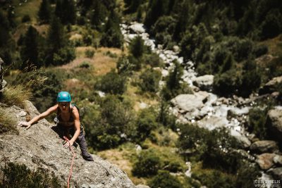 Gran-paradiso-01.09.2016-Fotografs-Juris-Zigelis-025