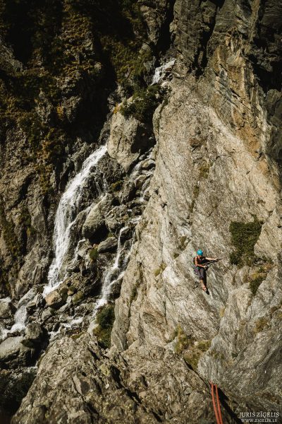 Gran-paradiso-01.09.2016-Fotografs-Juris-Zigelis-027