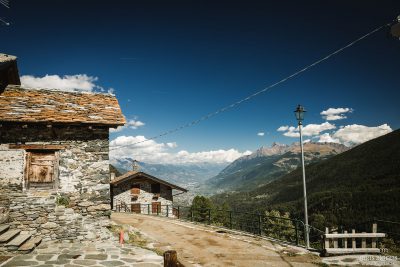 Gran-paradiso-01.09.2016-Fotografs-Juris-Zigelis-029