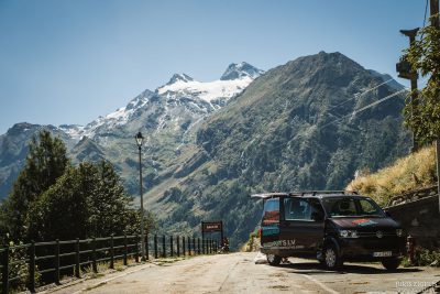 Gran-paradiso-01.09.2016-Fotografs-Juris-Zigelis-030