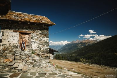 Gran-paradiso-01.09.2016-Fotografs-Juris-Zigelis-031