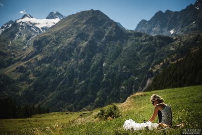 Gran-paradiso-01.09.2016-Fotografs-Juris-Zigelis-034