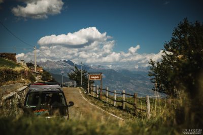 Gran-paradiso-01.09.2016-Fotografs-Juris-Zigelis-036