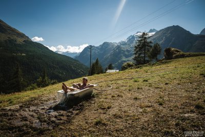 Gran-paradiso-01.09.2016-Fotografs-Juris-Zigelis-037