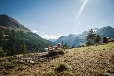 Gran-paradiso-01.09.2016-Fotografs-Juris-Zigelis-038