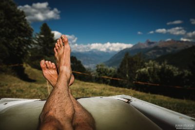 Gran-paradiso-01.09.2016-Fotografs-Juris-Zigelis-039