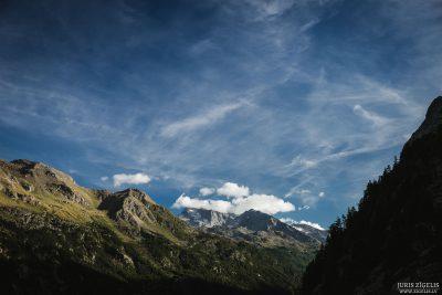 Gran-paradiso-01.09.2016-Fotografs-Juris-Zigelis-040