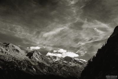 Gran-paradiso-01.09.2016-Fotografs-Juris-Zigelis-041