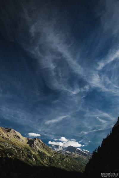 Gran-paradiso-01.09.2016-Fotografs-Juris-Zigelis-042