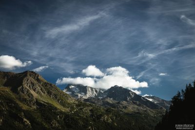 Gran-paradiso-01.09.2016-Fotografs-Juris-Zigelis-043
