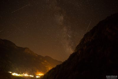 Gran-paradiso-01.09.2016-Fotografs-Juris-Zigelis-044