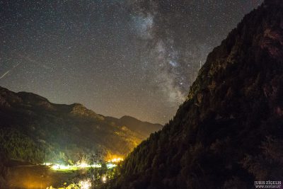 Gran-paradiso-01.09.2016-Fotografs-Juris-Zigelis-045