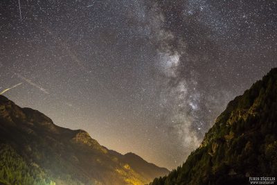 Gran-paradiso-01.09.2016-Fotografs-Juris-Zigelis-046