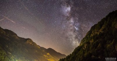 Gran-paradiso-01.09.2016-Fotografs-Juris-Zigelis-047