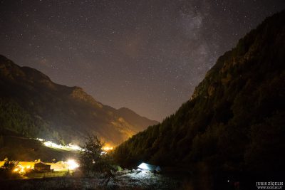 Gran-paradiso-01.09.2016-Fotografs-Juris-Zigelis-048