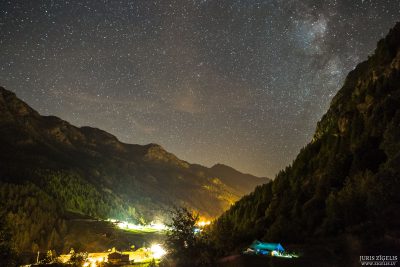 Gran-paradiso-01.09.2016-Fotografs-Juris-Zigelis-049