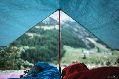 Gran-paradiso-02.09.2016-Fotografs-Juris-Zigelis-051
