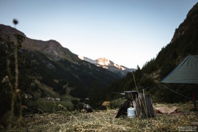 Gran-paradiso-02.09.2016-Fotografs-Juris-Zigelis-052