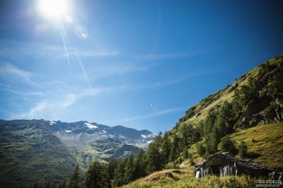 Gran-paradiso-02.09.2016-Fotografs-Juris-Zigelis-054