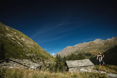 Gran-paradiso-02.09.2016-Fotografs-Juris-Zigelis-055