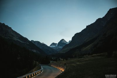 Gran-paradiso-02.09.2016-Fotografs-Juris-Zigelis-059