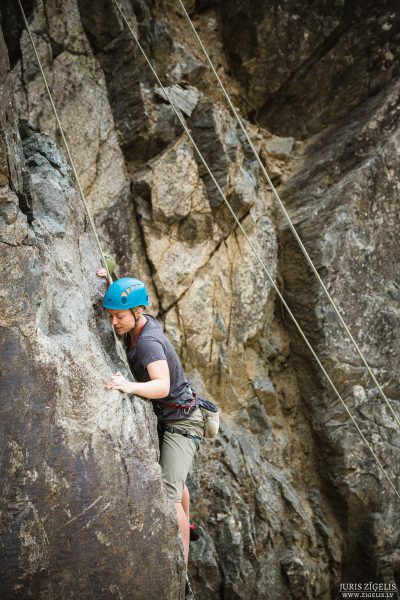 Gran-paradiso-03.09.2016-Fotografs-Juris-Zigelis-060