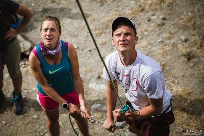 Gran-paradiso-03.09.2016-Fotografs-Juris-Zigelis-064