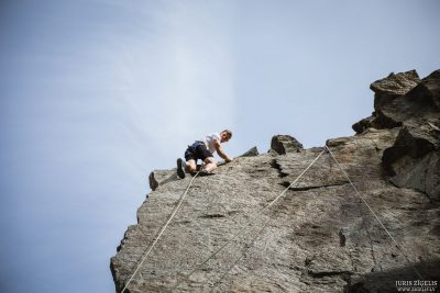 Gran-paradiso-03.09.2016-Fotografs-Juris-Zigelis-069
