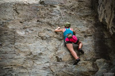 Gran-paradiso-03.09.2016-Fotografs-Juris-Zigelis-070
