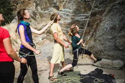 Gran-paradiso-03.09.2016-Fotografs-Juris-Zigelis-071