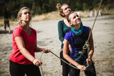 Gran-paradiso-03.09.2016-Fotografs-Juris-Zigelis-073