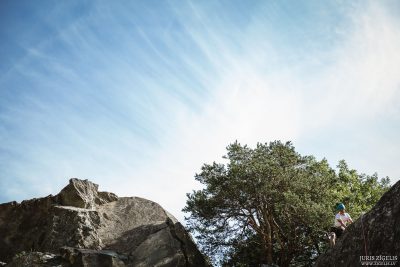 Gran-paradiso-03.09.2016-Fotografs-Juris-Zigelis-075