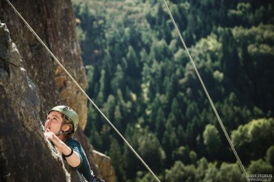 Gran-paradiso-03.09.2016-Fotografs-Juris-Zigelis-077