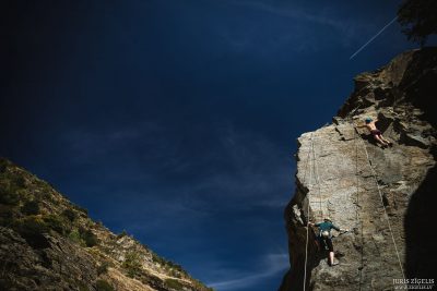 Gran-paradiso-03.09.2016-Fotografs-Juris-Zigelis-079