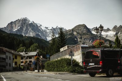 Gran-paradiso-03.09.2016-Fotografs-Juris-Zigelis-080
