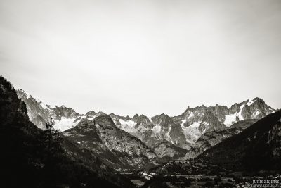 Gran-paradiso-03.09.2016-Fotografs-Juris-Zigelis-081
