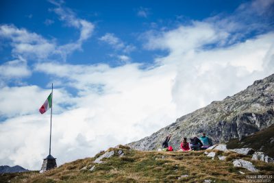 Gran-paradiso-30.08.2016-Fotografs-Juris-Zigelis-001