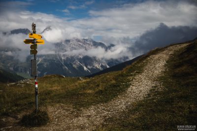 Gran-paradiso-30.08.2016-Fotografs-Juris-Zigelis-002