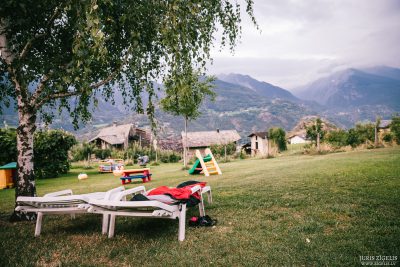 Gran-paradiso-31.08.2016-Fotografs-Juris-Zigelis-006