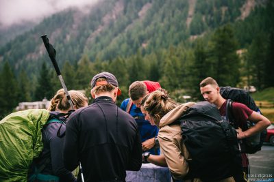 Gran-paradiso-31.08.2016-Fotografs-Juris-Zigelis-007
