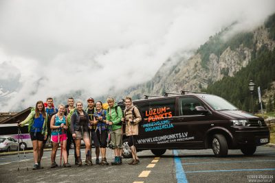 Gran-paradiso-31.08.2016-Fotografs-Juris-Zigelis-009
