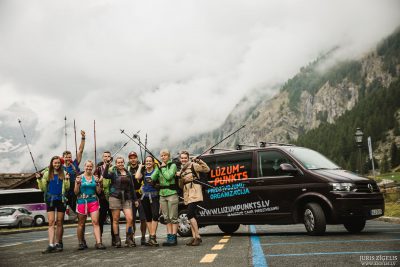 Gran-paradiso-31.08.2016-Fotografs-Juris-Zigelis-010