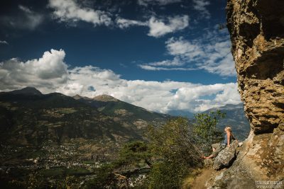 Gran-paradiso-31.08.2016-Fotografs-Juris-Zigelis-012