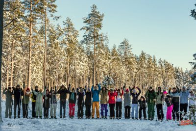 Ernst&Young-Slepes-06.01.2017-Fotografs-Juris-Zigelis-001