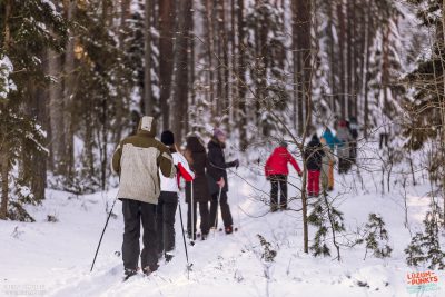 Ernst&Young-Slepes-06.01.2017-Fotografs-Juris-Zigelis-002